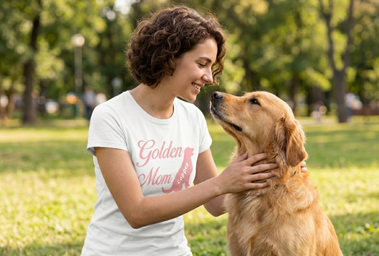 Healthy nutrition tips for dogs and cats - Chubby Pets Blog