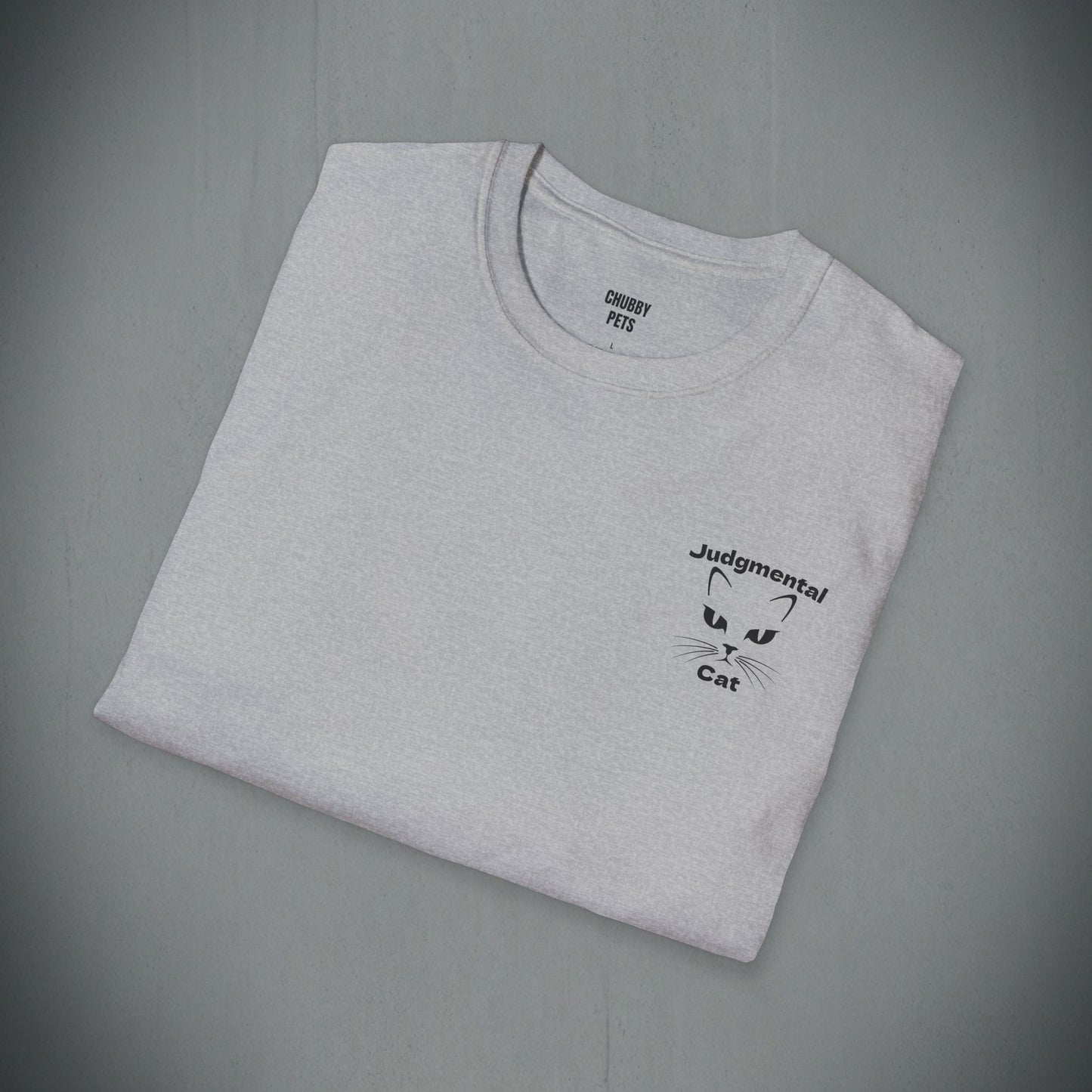 Sport Grey