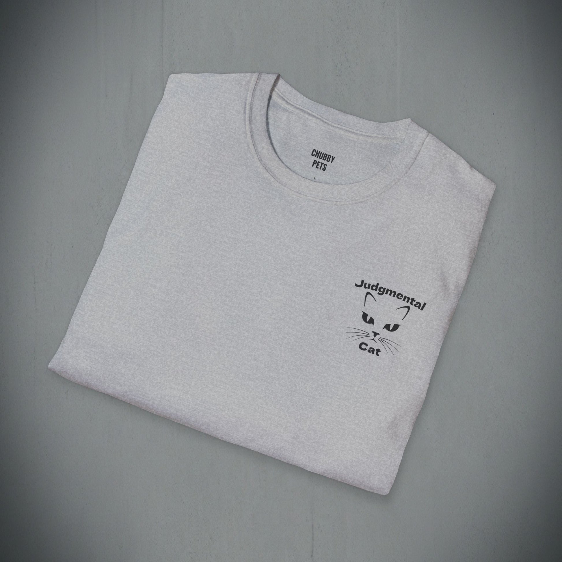 Sport Grey