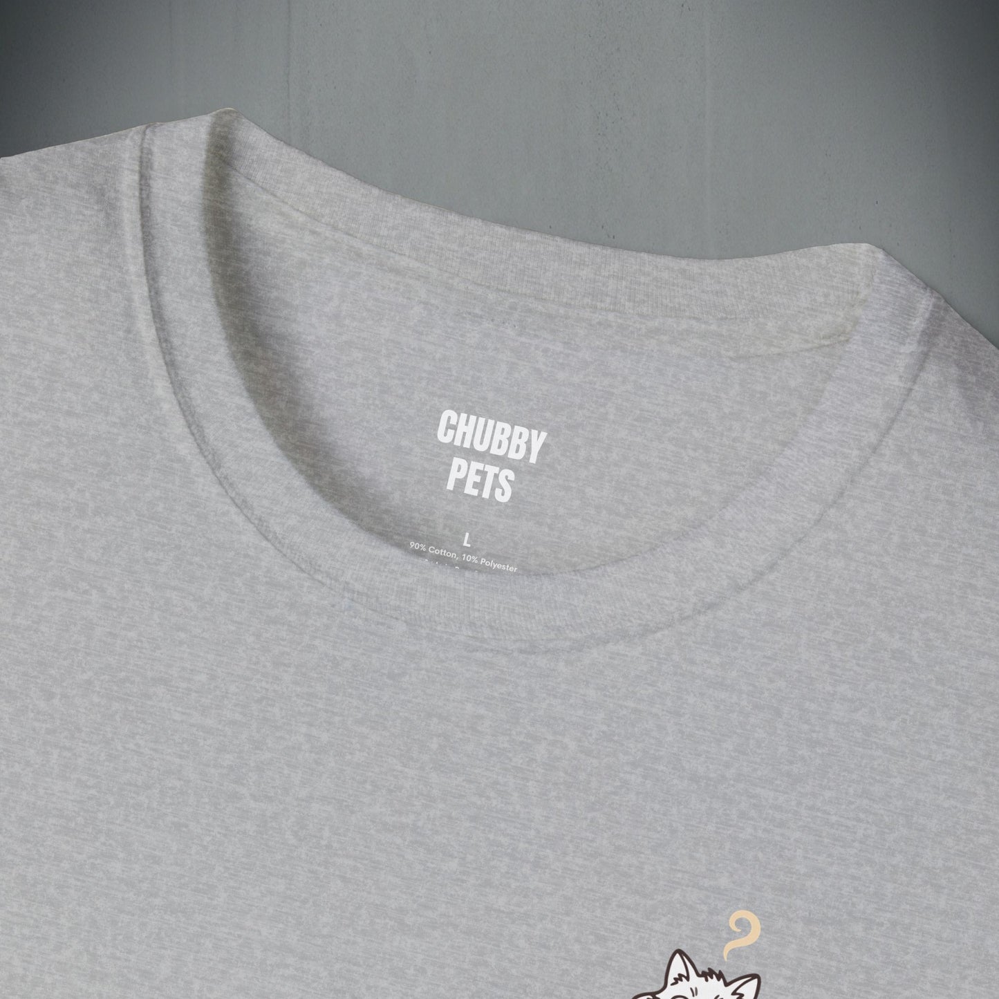 Sport Grey