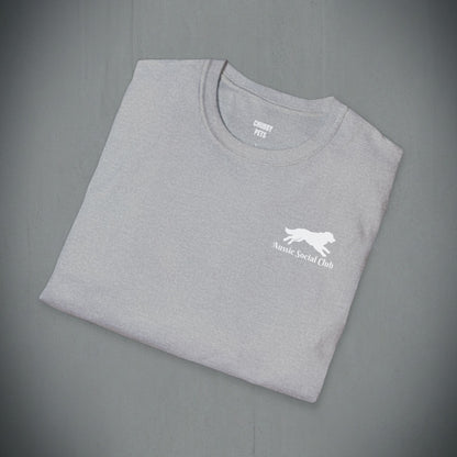 Sport Grey