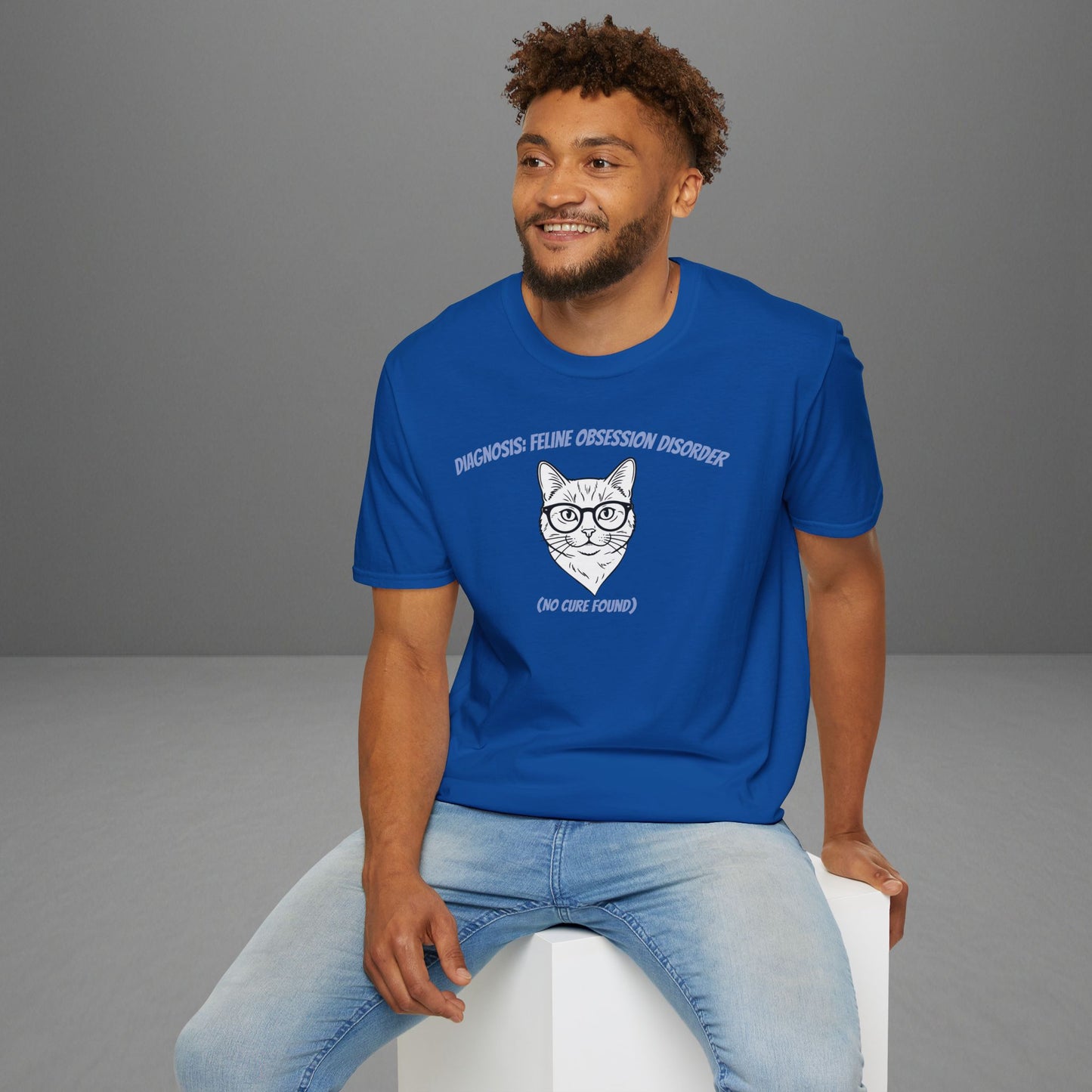Royal