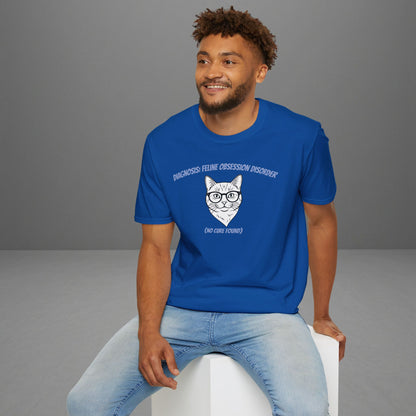Royal