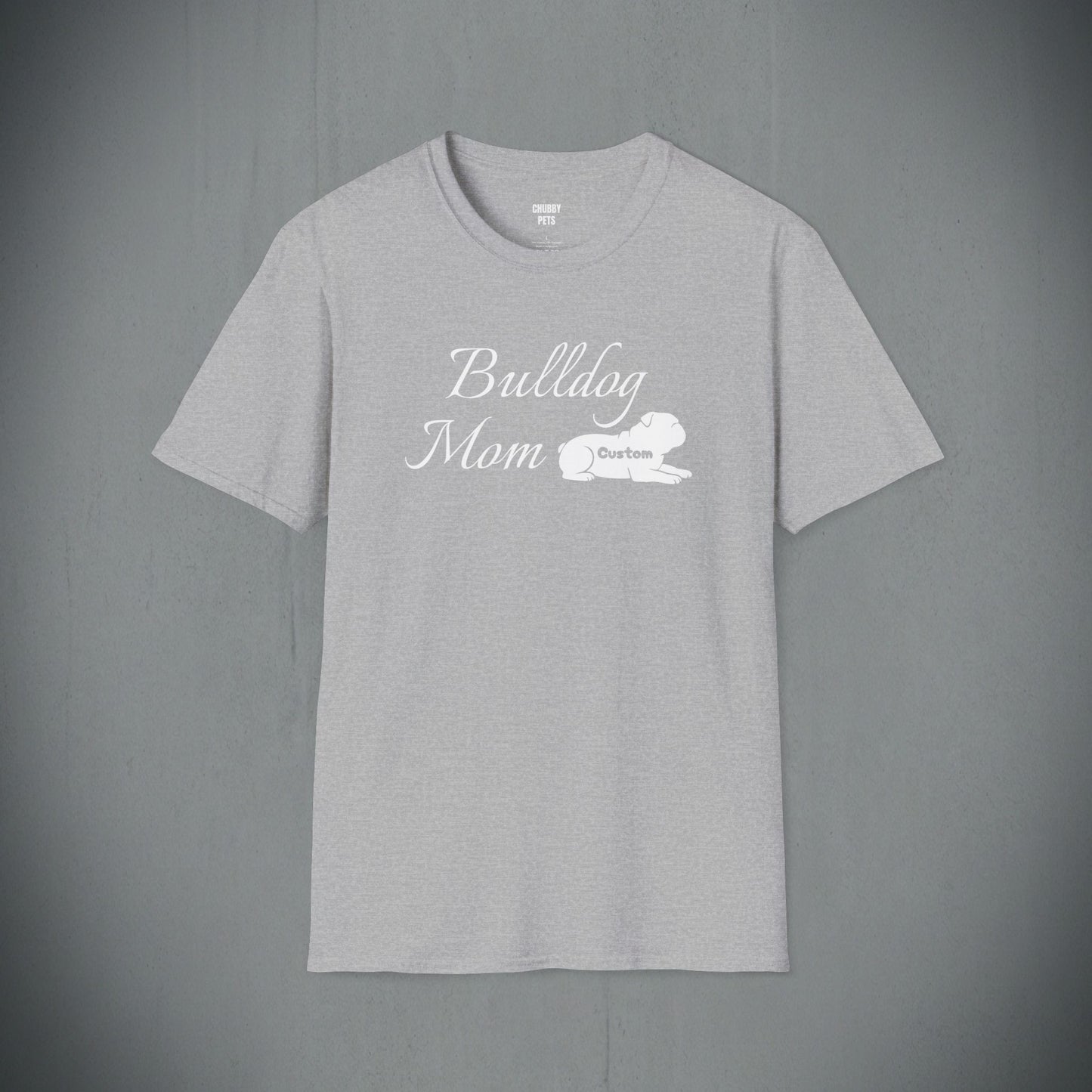 Sport Grey