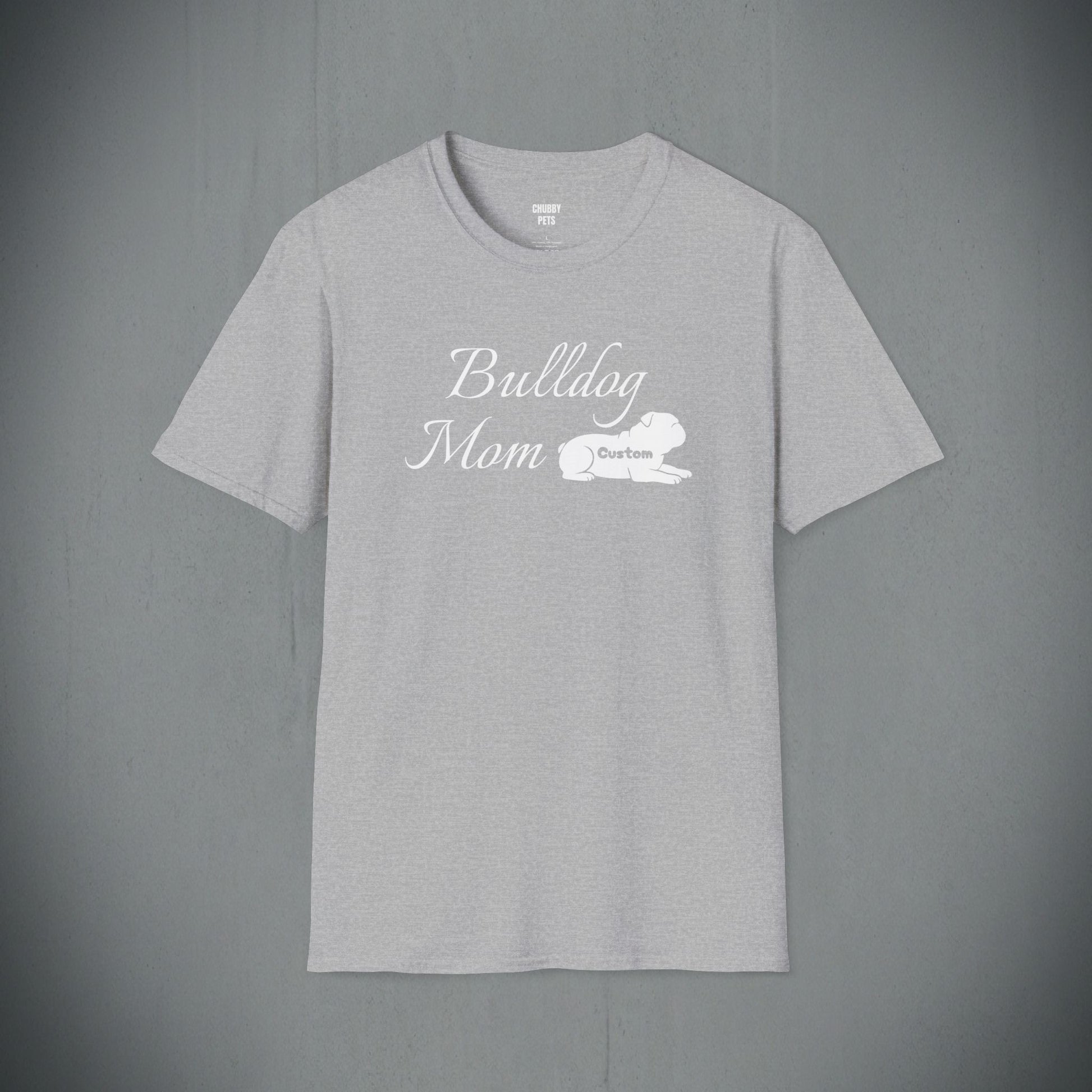 Sport Grey