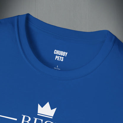 Royal