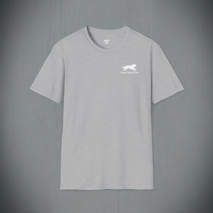 Sport Grey