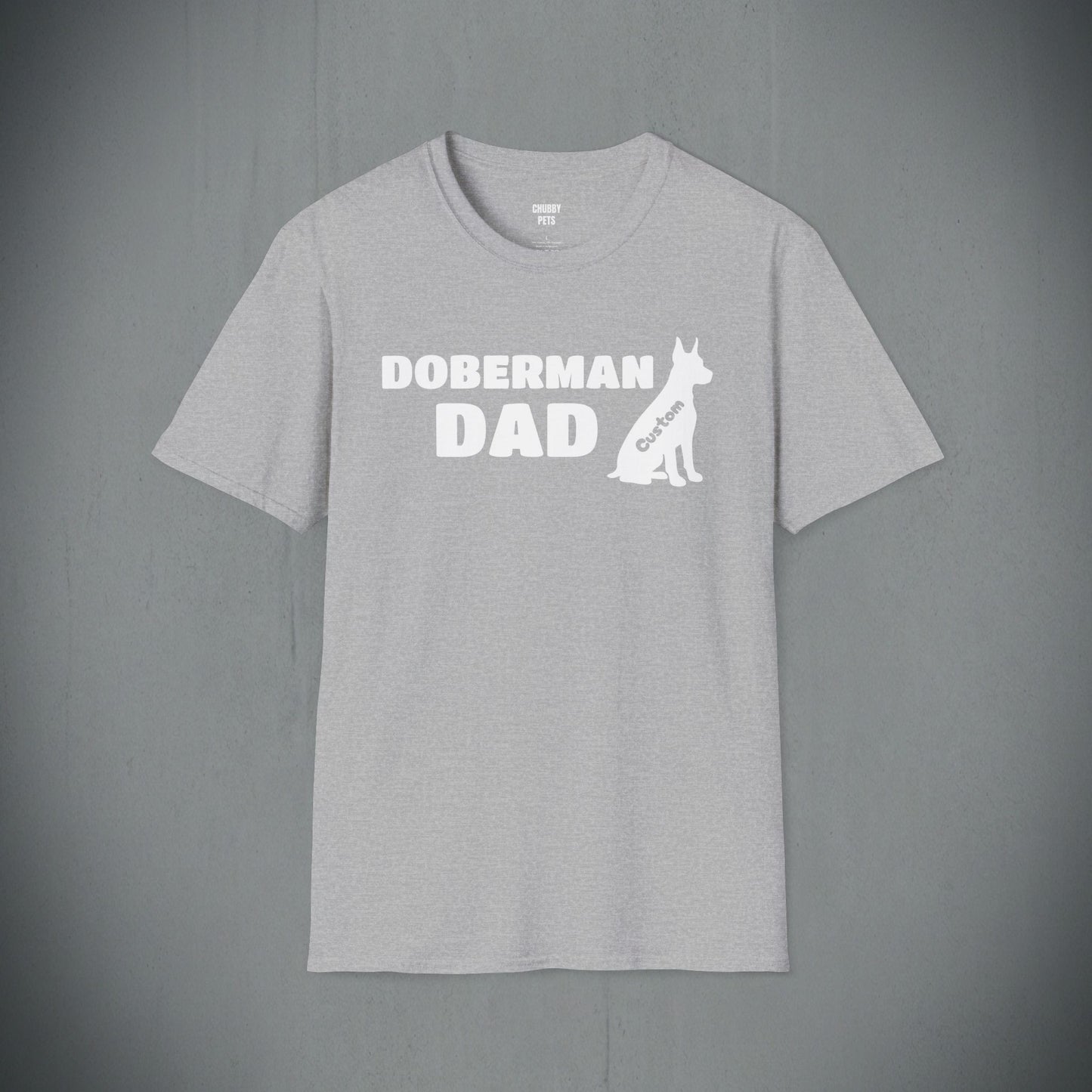 Sport Grey