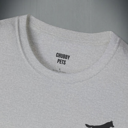 Sport Grey