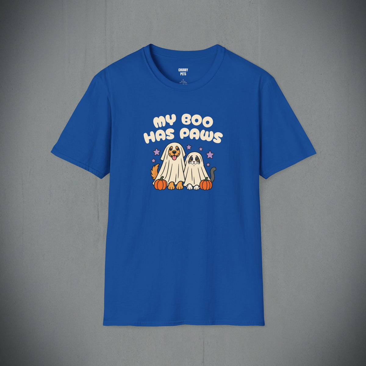Royal