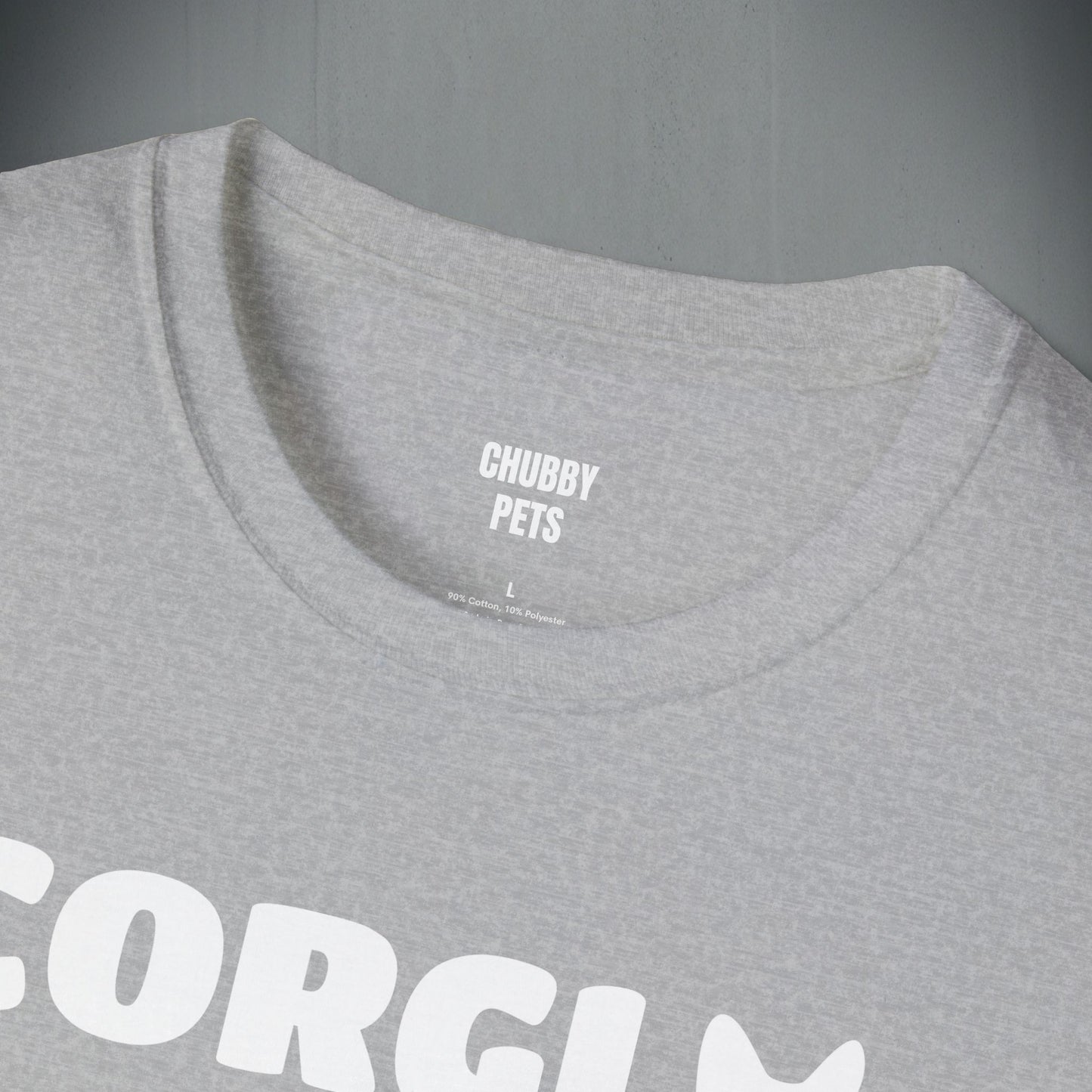 Sport Grey