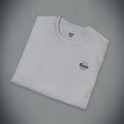 Sport Grey