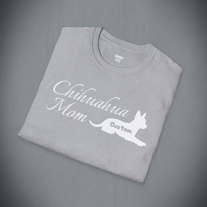 Sport Grey