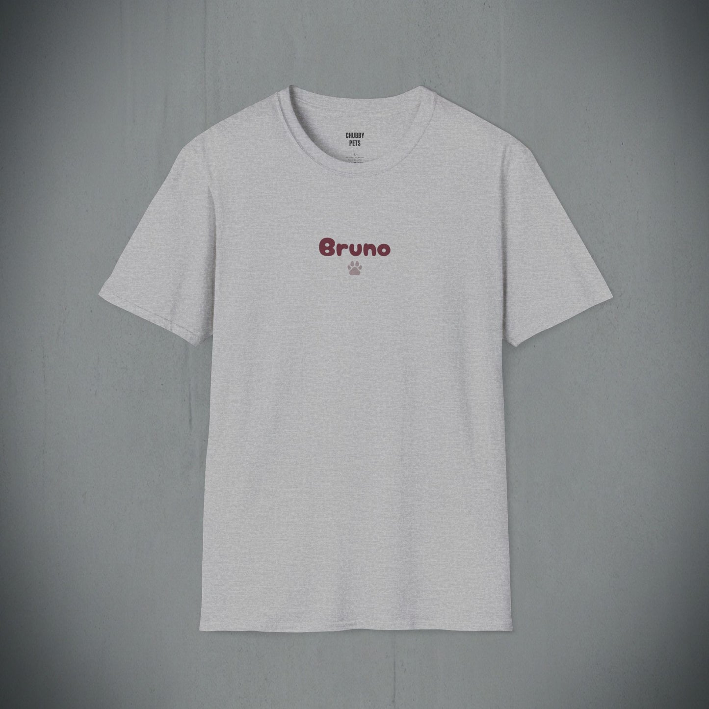 Sport Grey