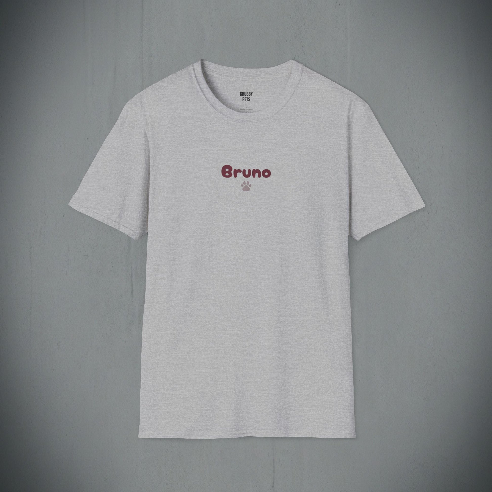 Sport Grey
