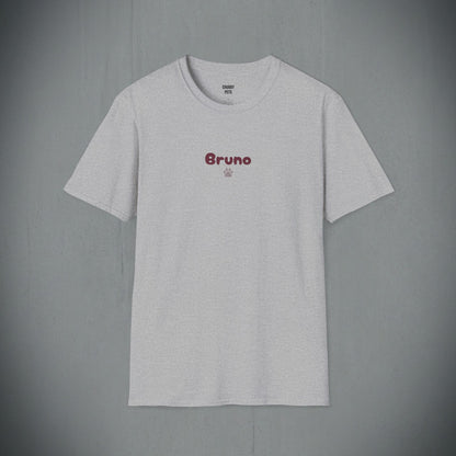 Sport Grey