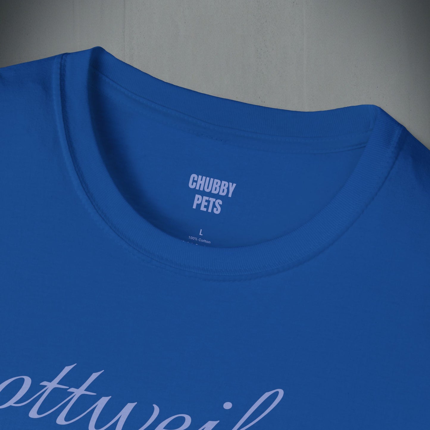 Royal