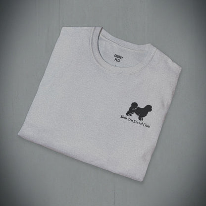 Sport Grey