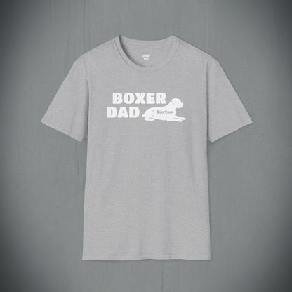 Sport Grey