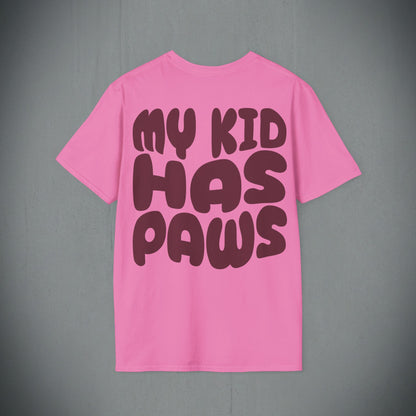 Azalea