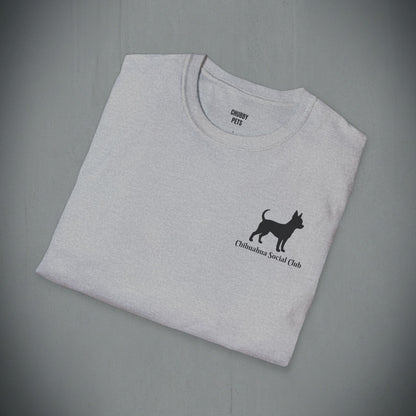 Sport Grey