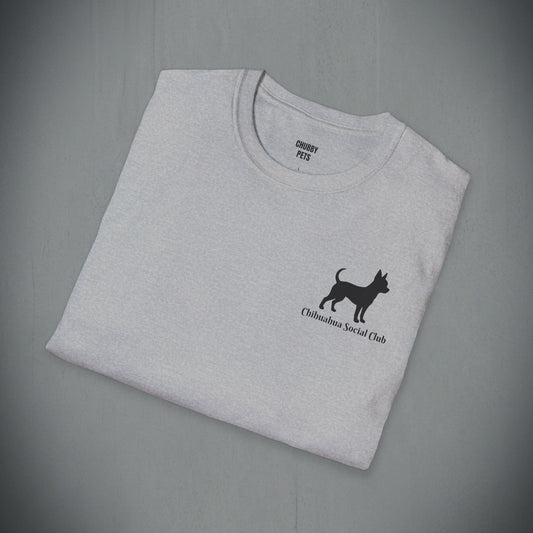 Sport Grey