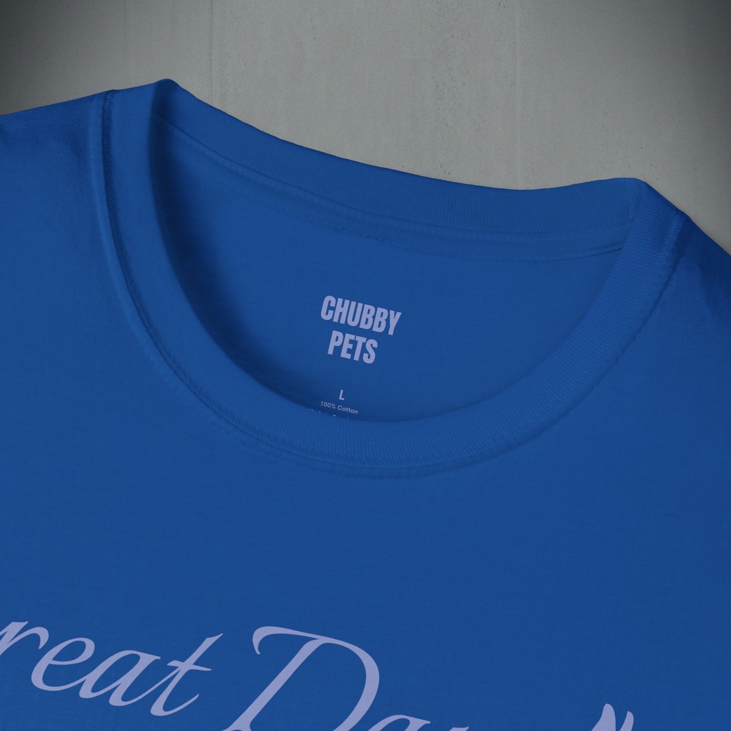 Royal