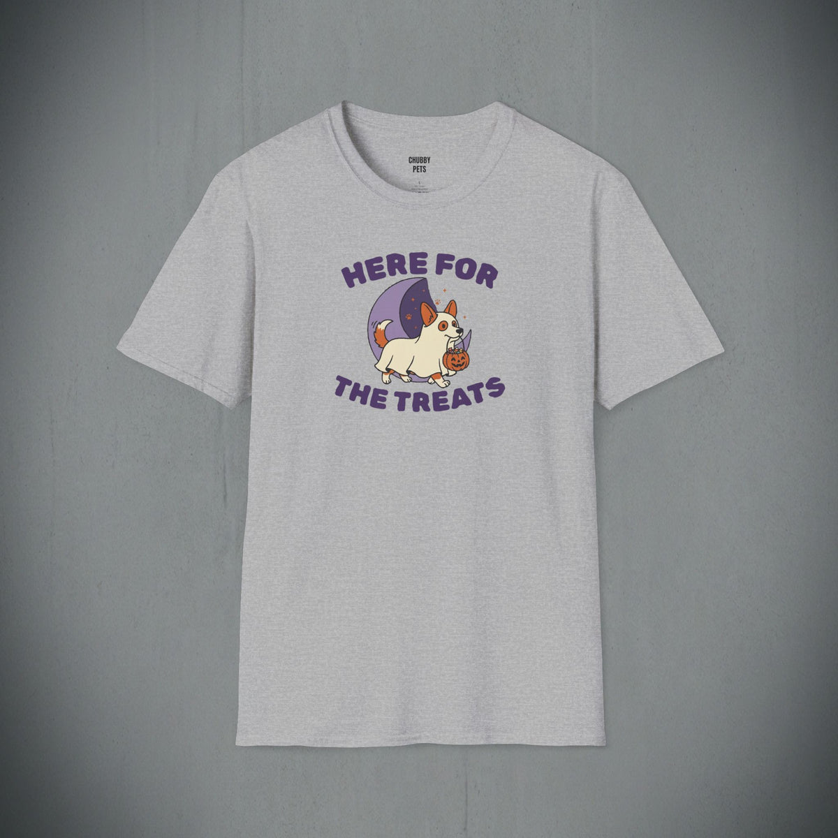 Sport Grey