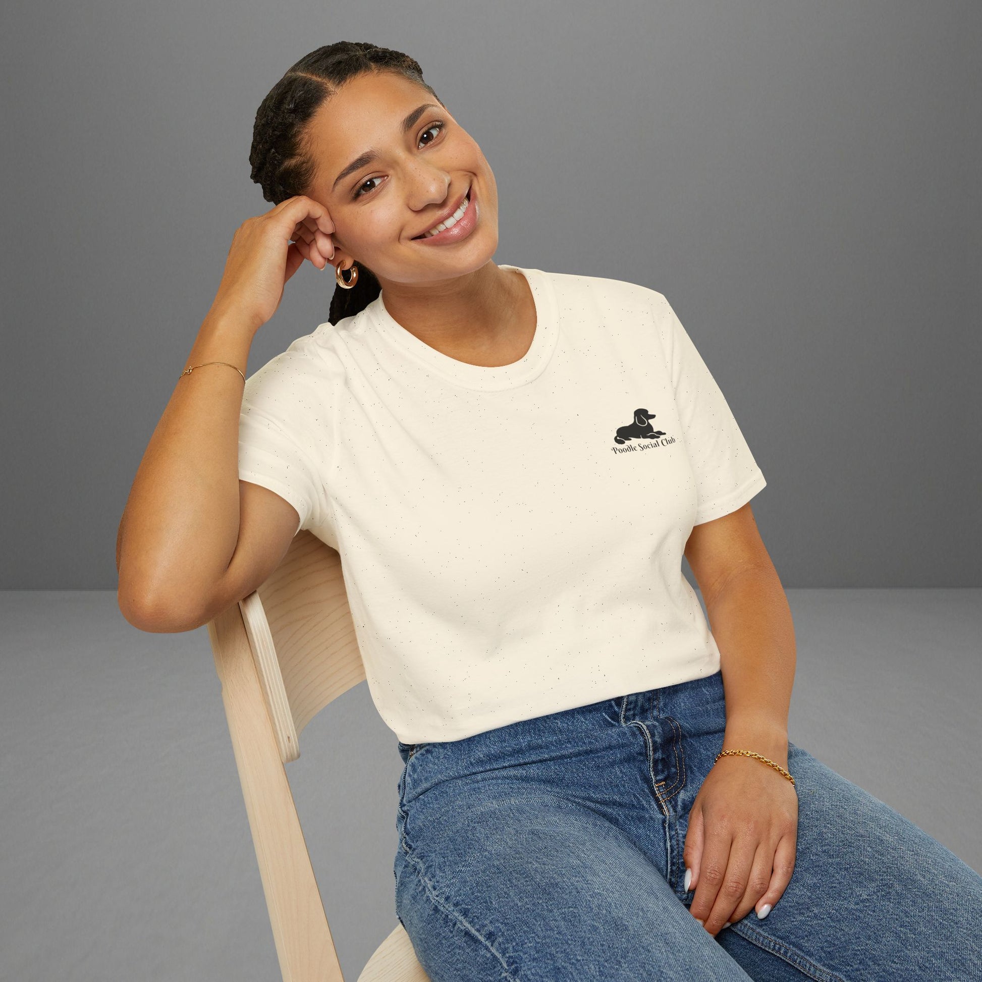 Natural