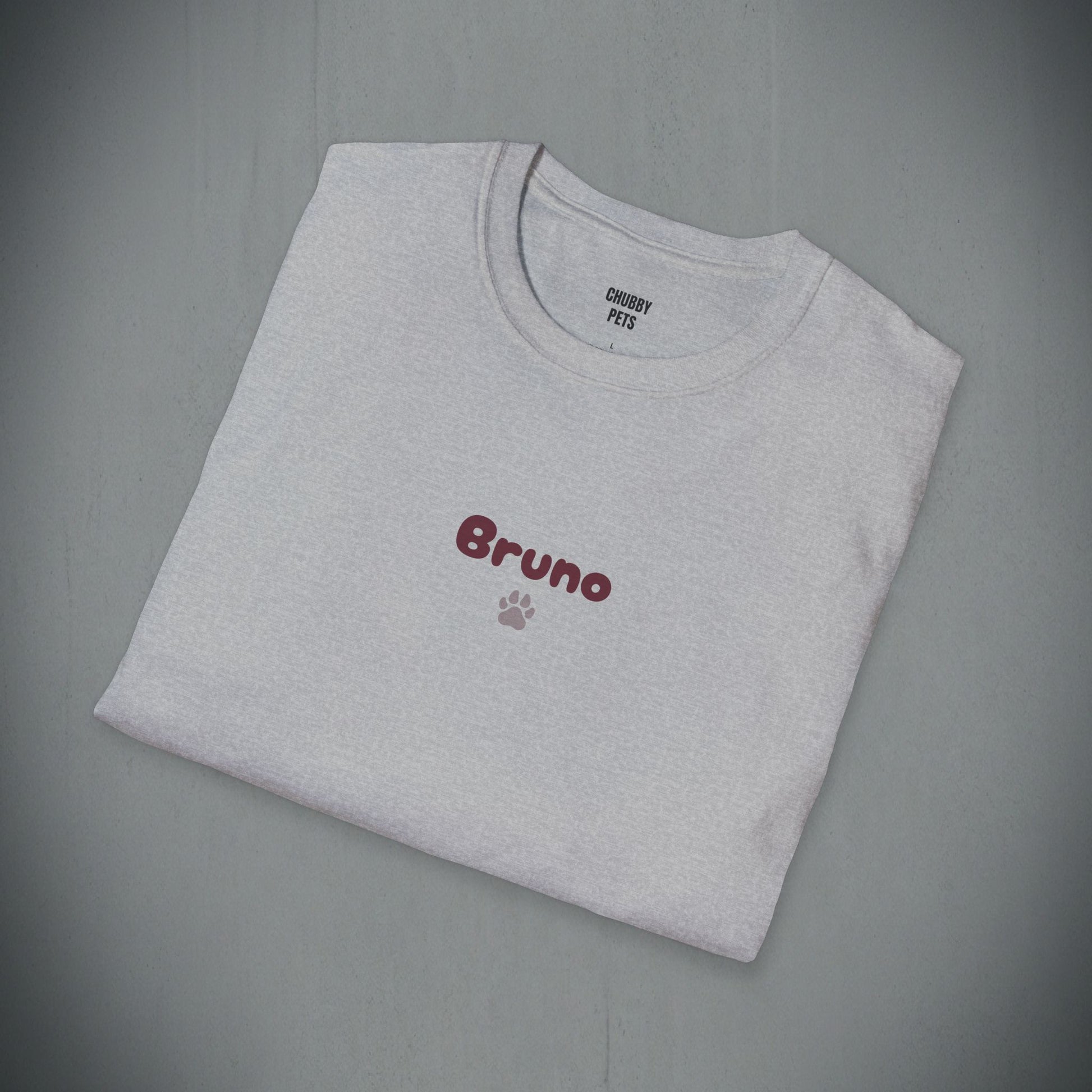 Sport Grey