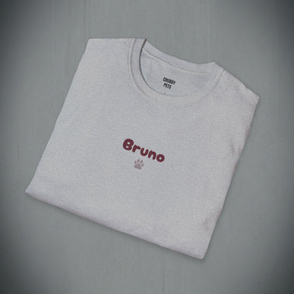 Sport Grey