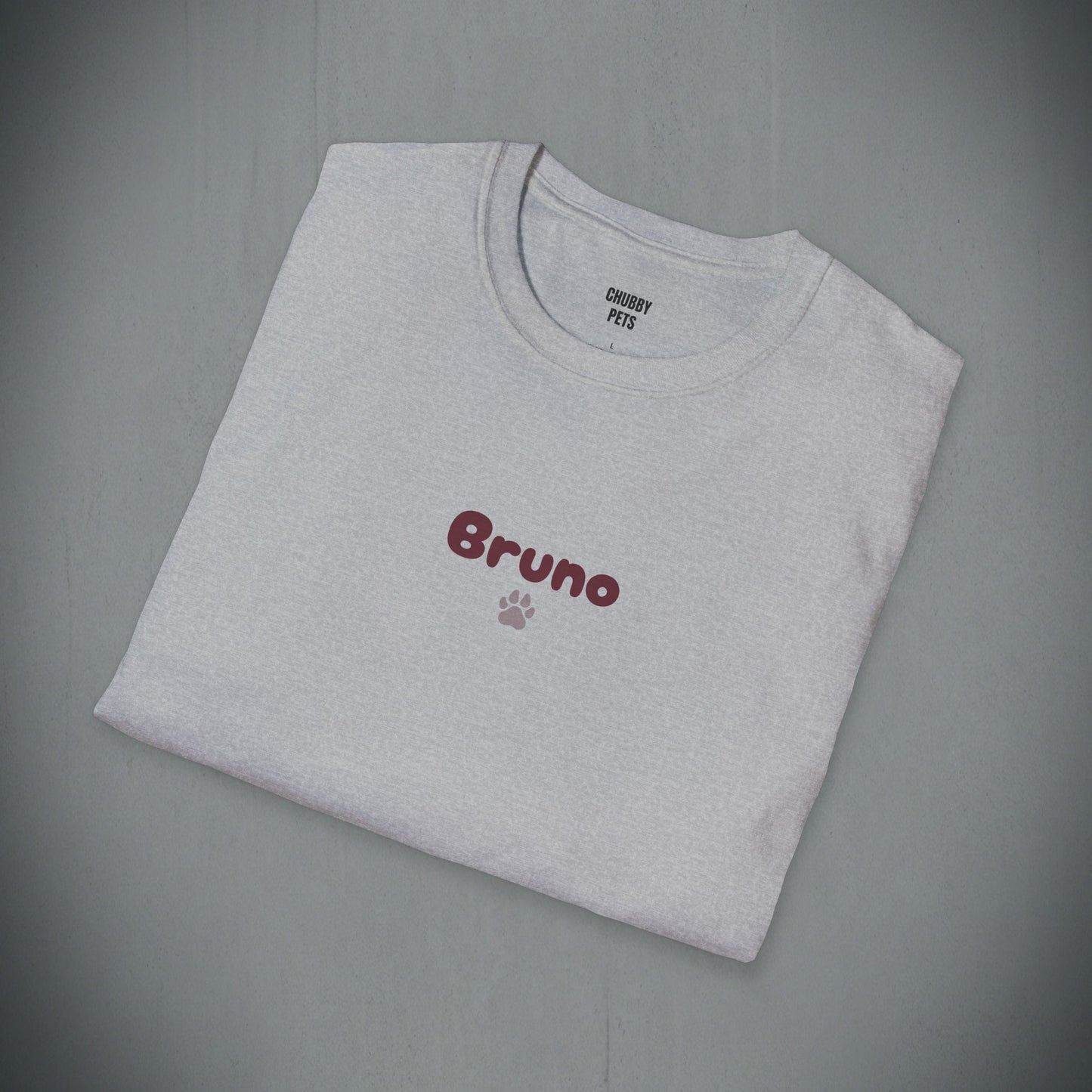 Sport Grey