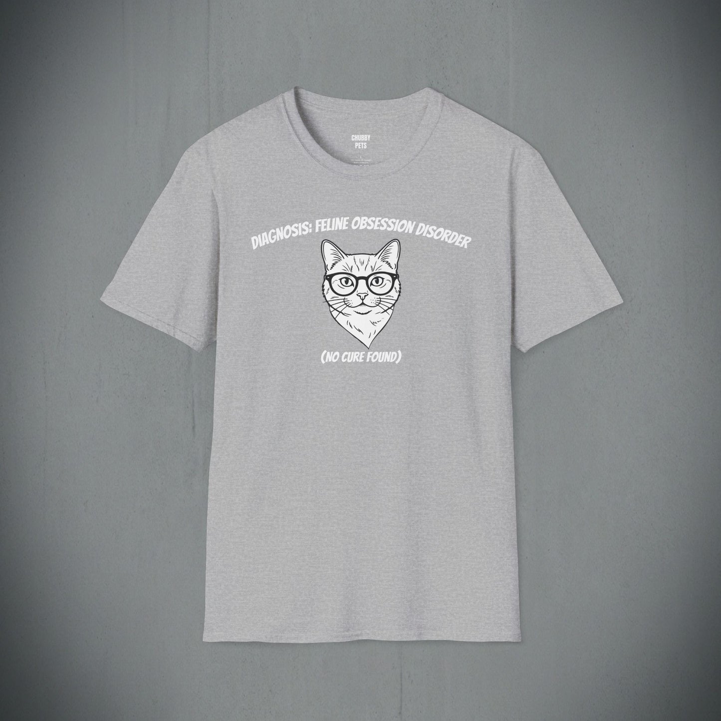 Sport Grey