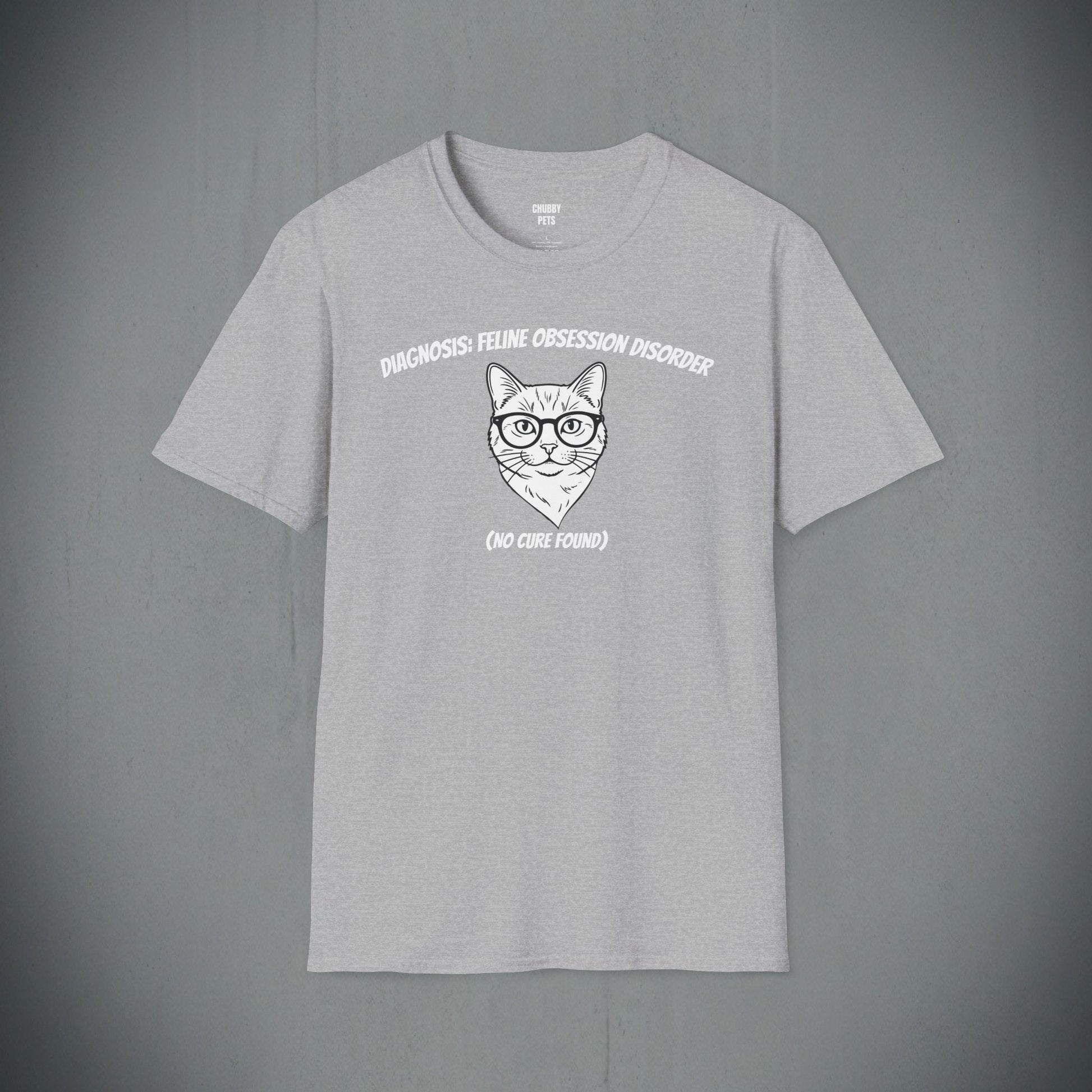 Sport Grey