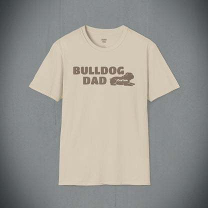 Sand