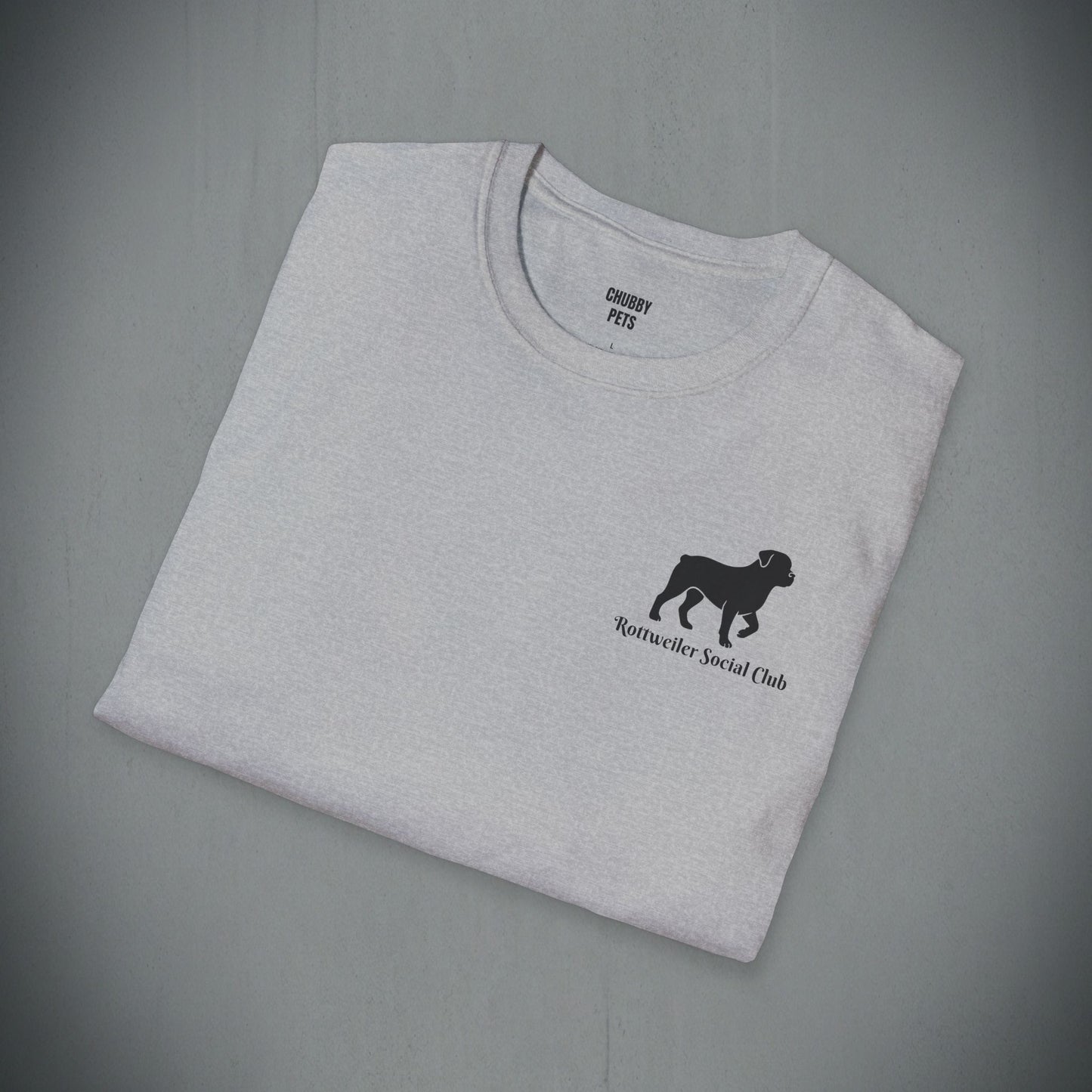 Sport Grey