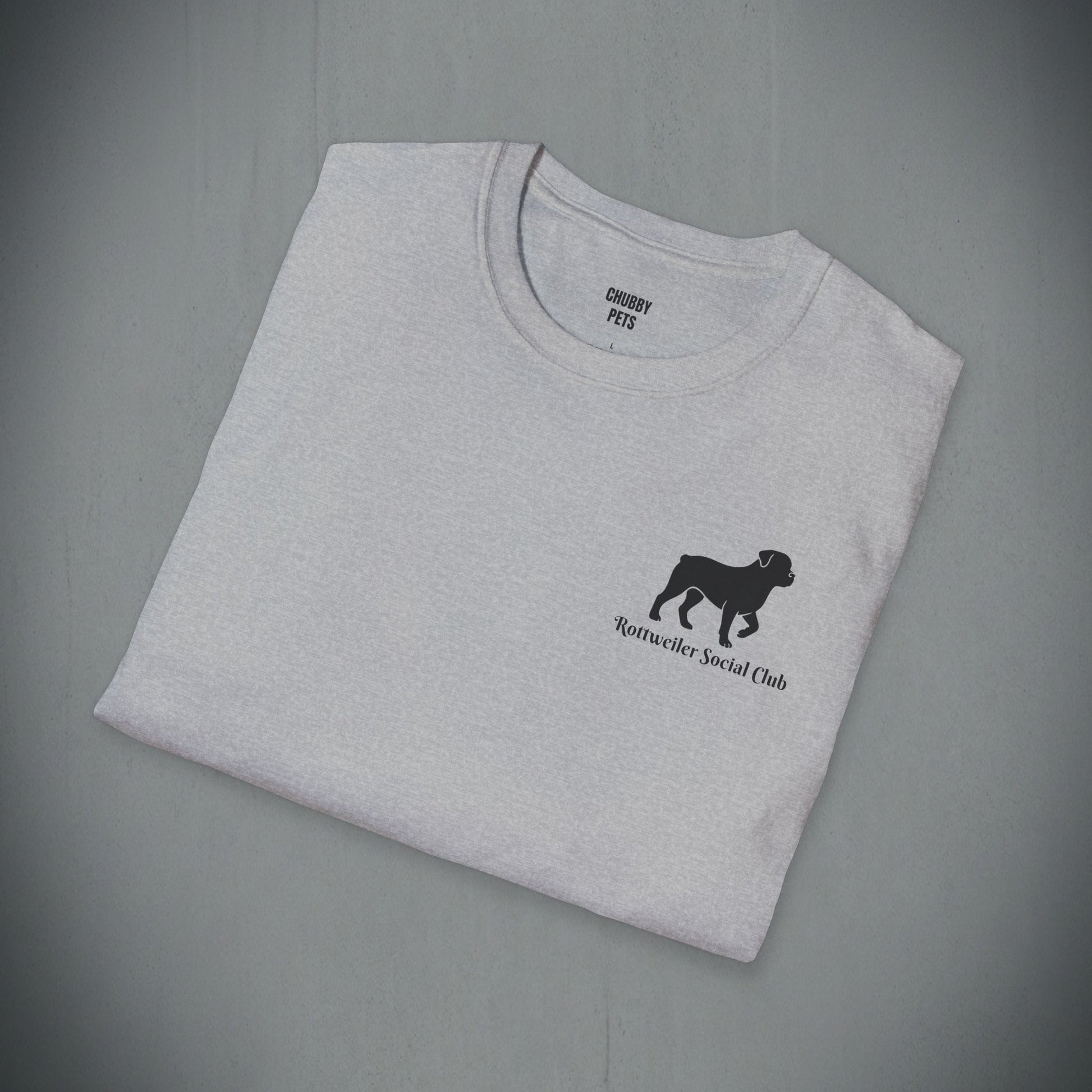 Sport Grey