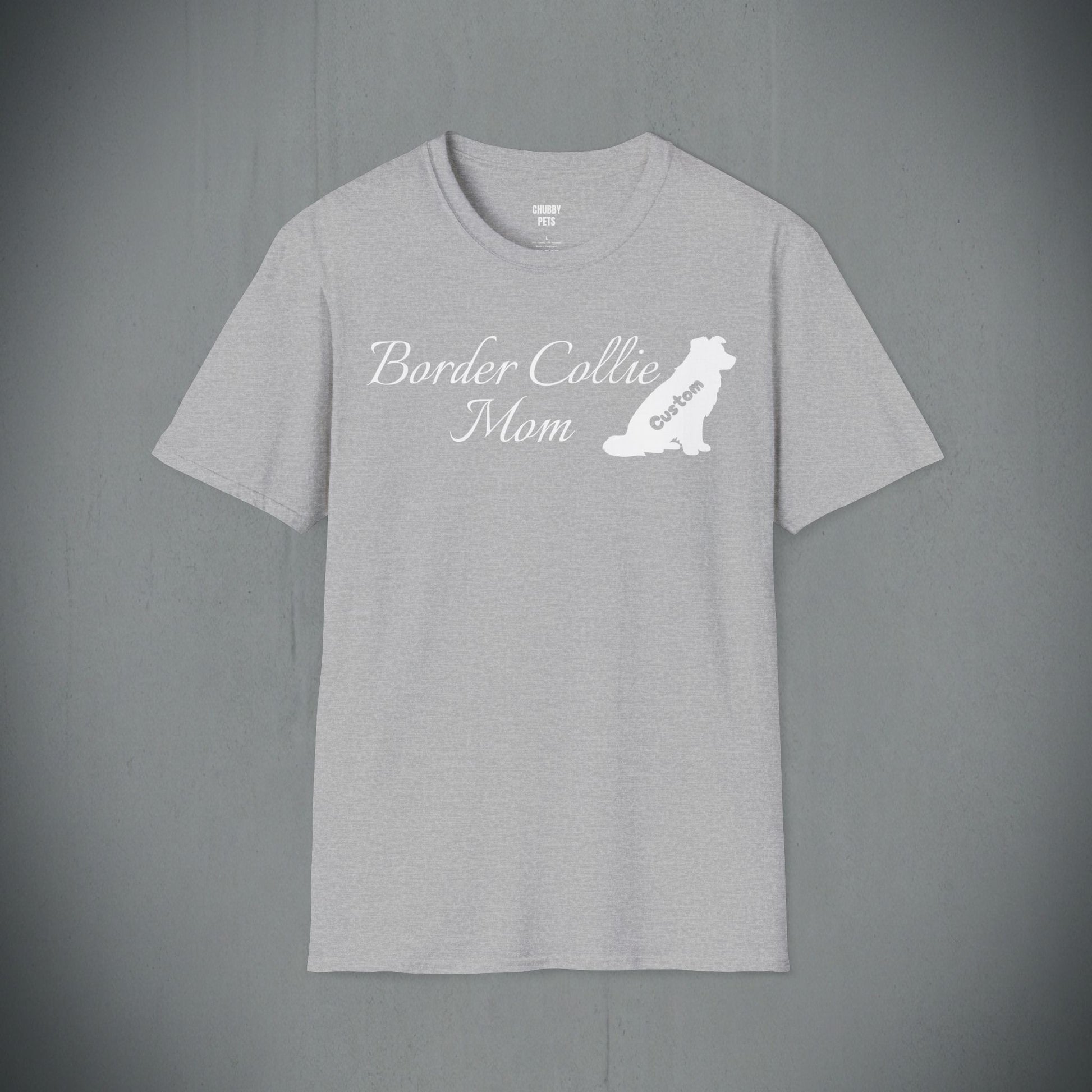 Sport Grey