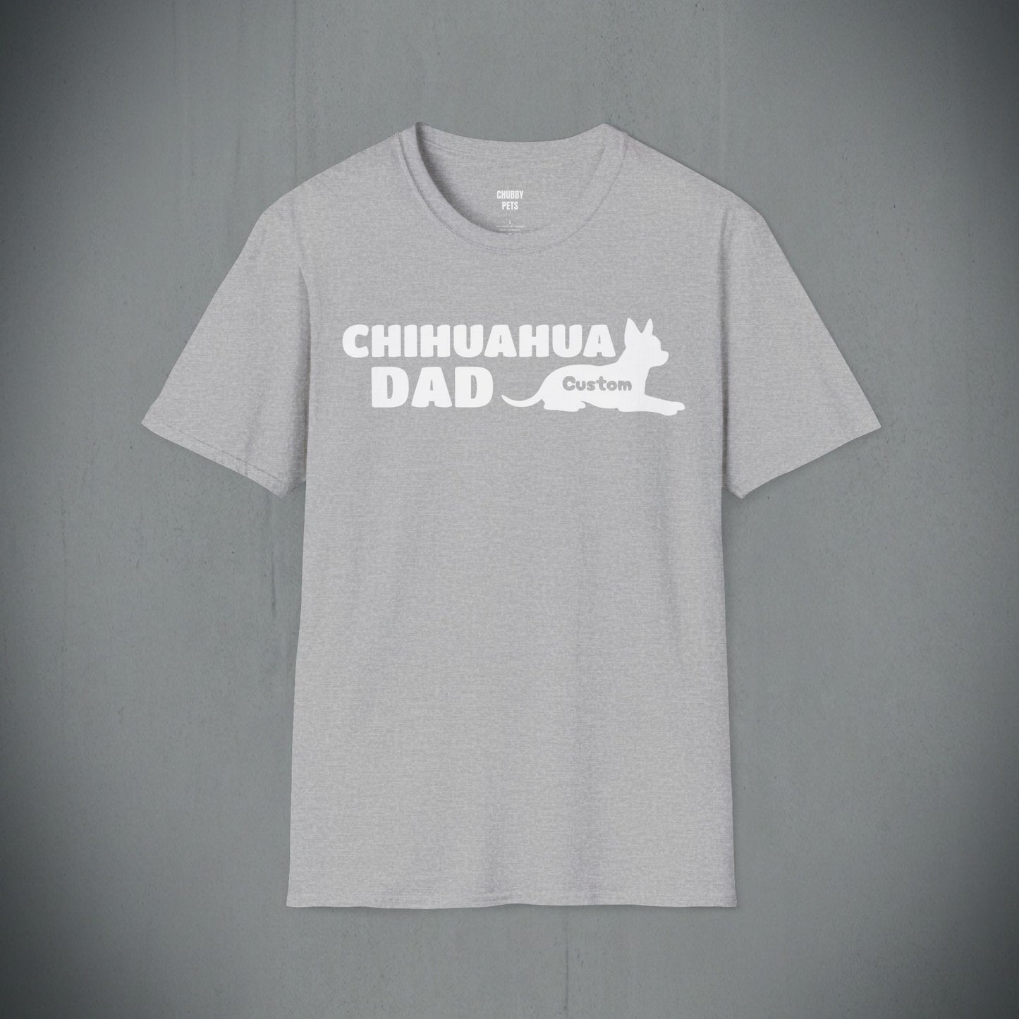 Sport Grey
