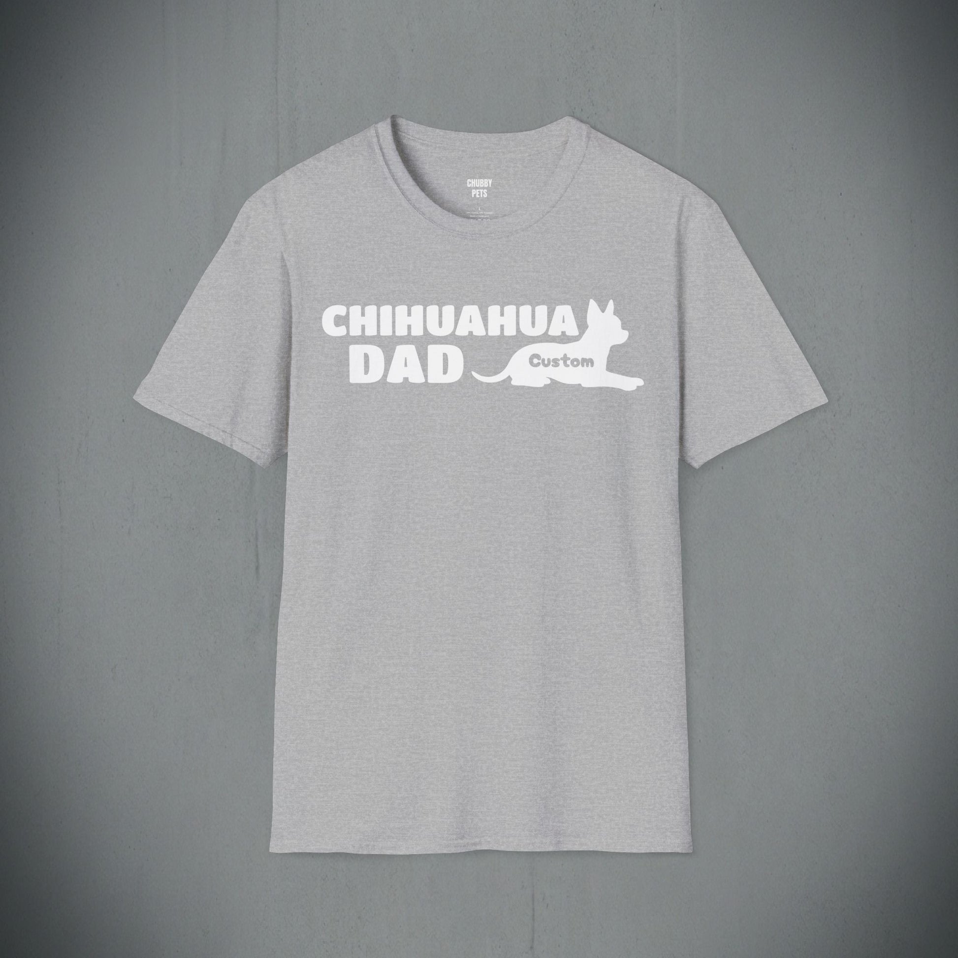 Sport Grey