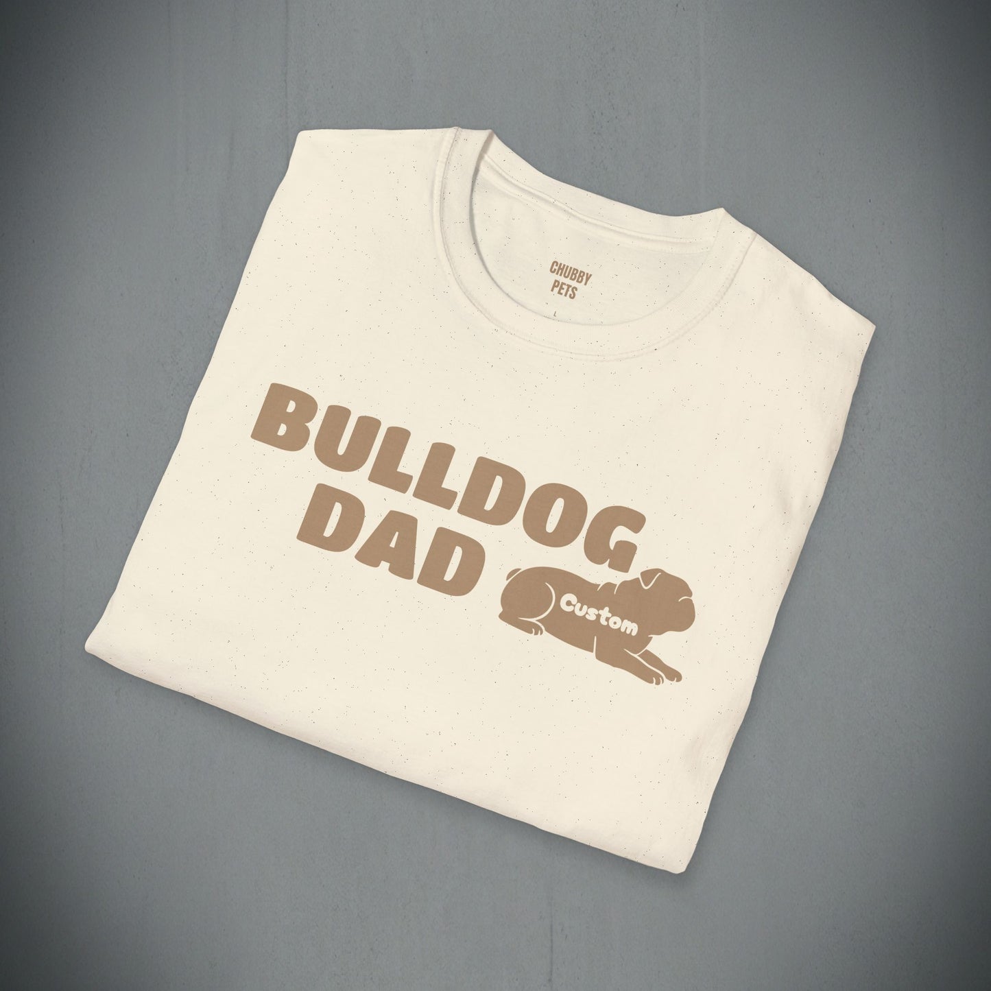Natural
