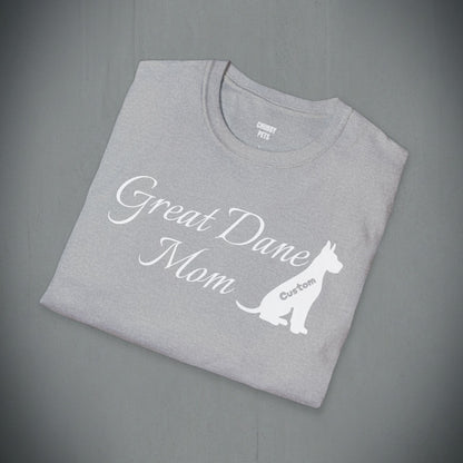 Sport Grey