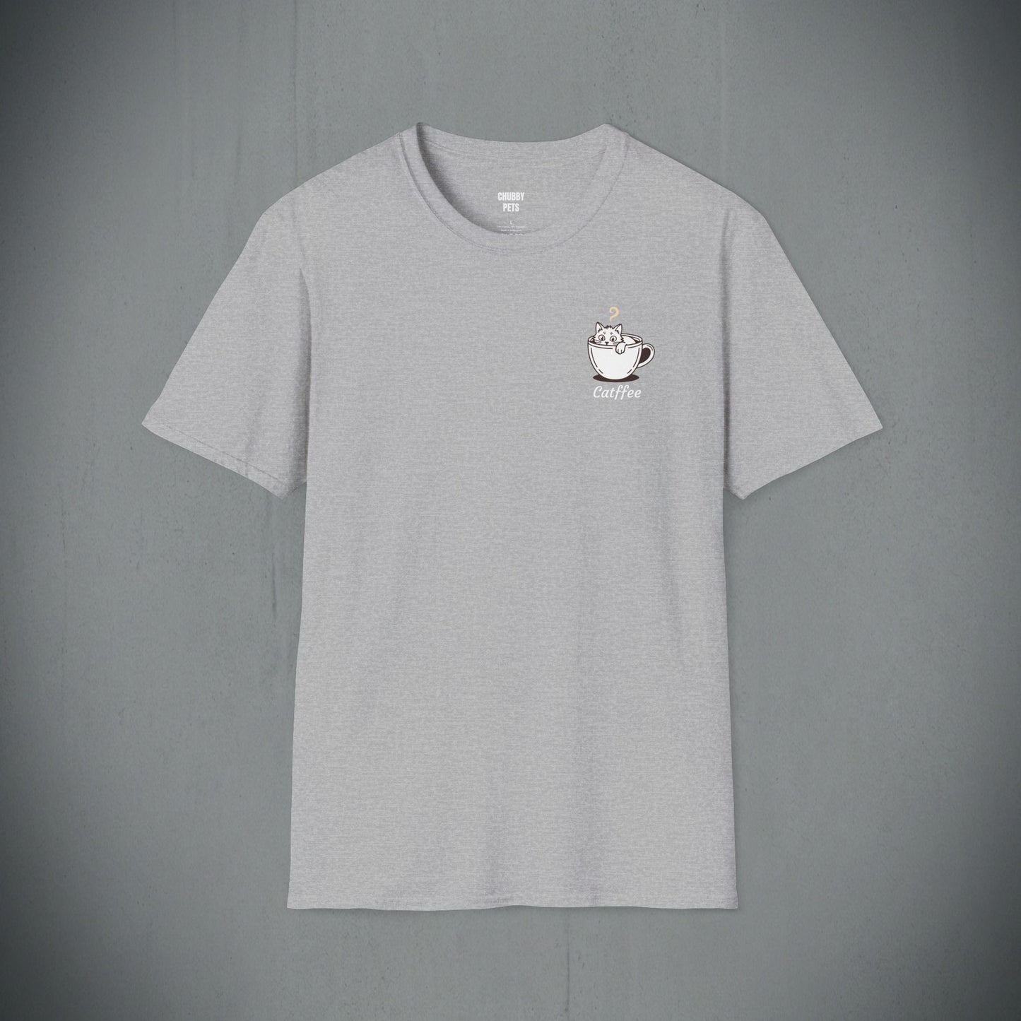Sport Grey