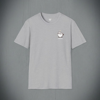 Sport Grey