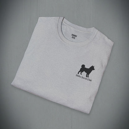 Sport Grey