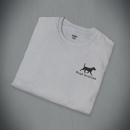 Sport Grey