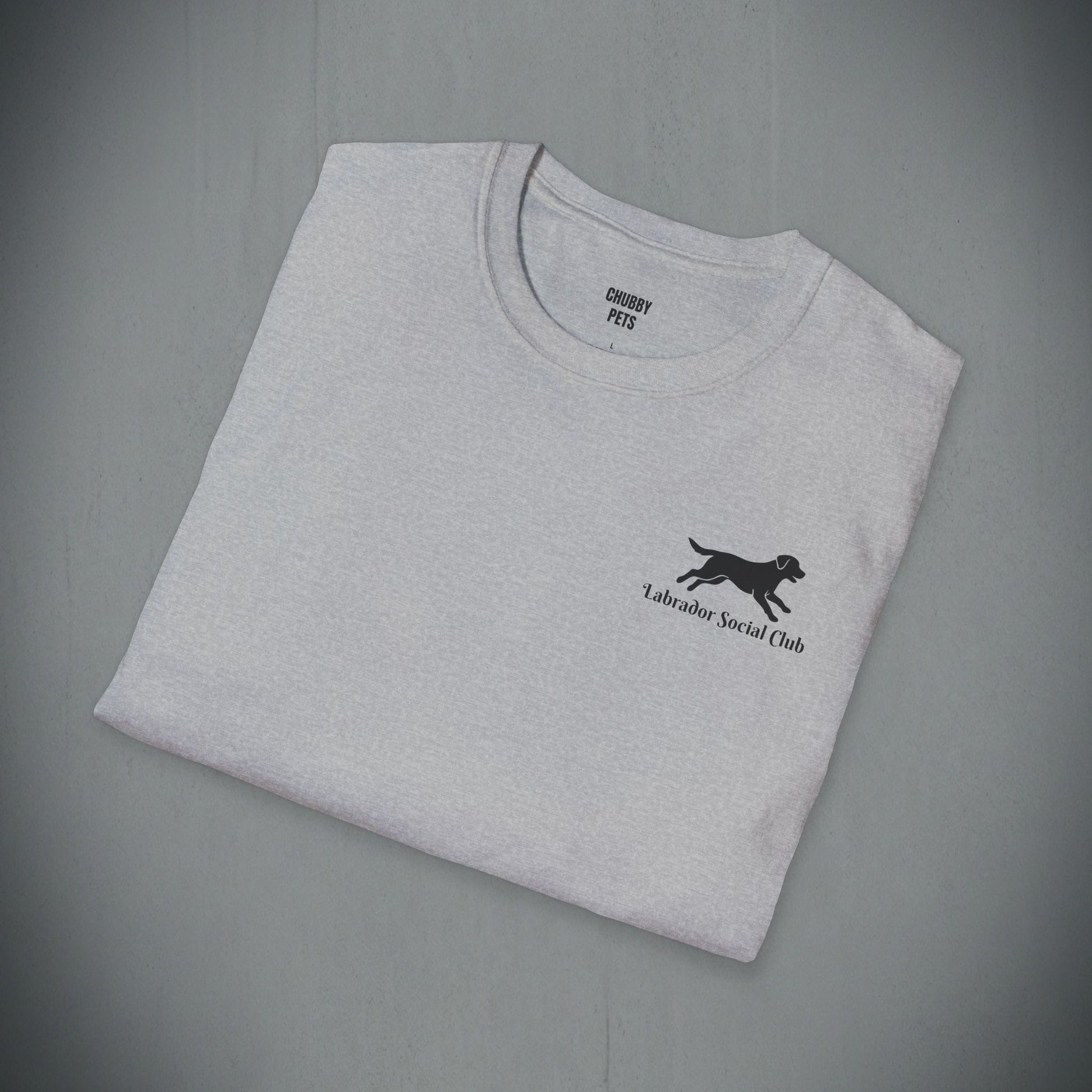 Sport Grey