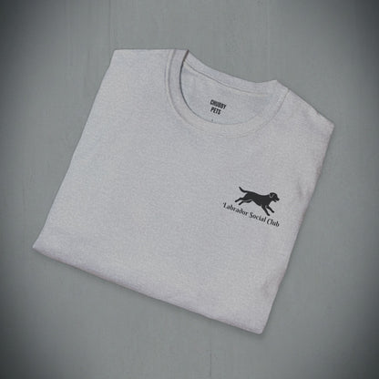 Sport Grey