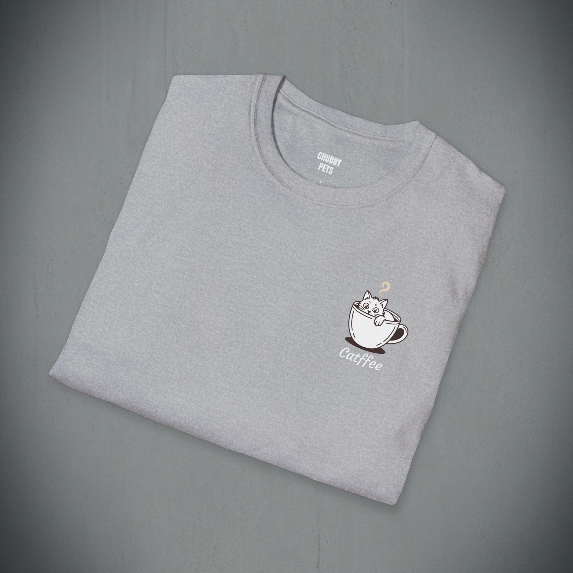 Sport Grey