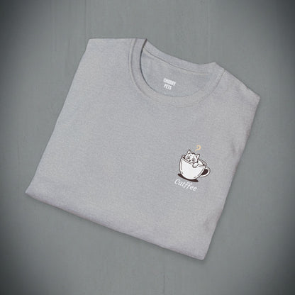 Sport Grey